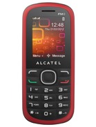 Best available price of alcatel OT-317D in Mongolia