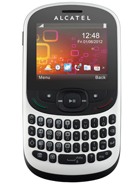 Best available price of alcatel OT-358 in Mongolia