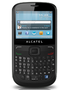 Best available price of alcatel OT-902 in Mongolia
