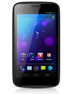Best available price of alcatel OT-986 in Mongolia