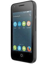 Best available price of alcatel Pixi 3 3-5 Firefox in Mongolia