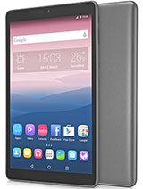 Best available price of alcatel Pixi 3 10 in Mongolia