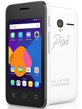 Best available price of alcatel Pixi 3 3-5 in Mongolia