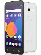 Best available price of alcatel Pixi 3 5 in Mongolia
