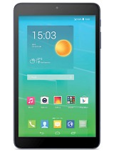 Best available price of alcatel Pixi 3 8 3G in Mongolia