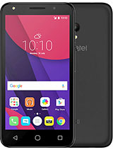 Best available price of alcatel Pixi 4 5 in Mongolia