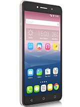 Best available price of alcatel Pixi 4 6 3G in Mongolia