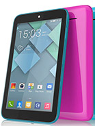 Best available price of alcatel Pixi 7 in Mongolia