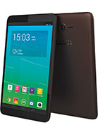 Best available price of alcatel Pixi 8 in Mongolia