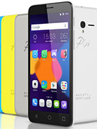 Best available price of alcatel Pixi 3 5-5 LTE in Mongolia