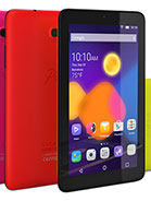Best available price of alcatel Pixi 3 7 3G in Mongolia