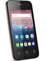 Best available price of alcatel Pixi 4 3-5 in Mongolia