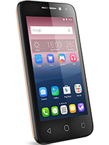 Best available price of alcatel Pixi 4 4 in Mongolia