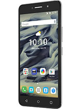 Best available price of alcatel Pixi 4 6 in Mongolia
