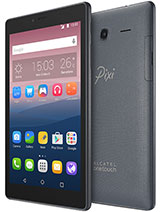 Best available price of alcatel Pixi 4 7 in Mongolia