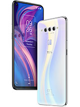 Best available price of TCL Plex in Mongolia