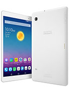 Best available price of alcatel Pop 10 in Mongolia