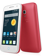 Best available price of alcatel Pop 2 4 in Mongolia