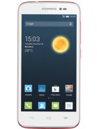 Best available price of alcatel Pop 2 4-5 Dual SIM in Mongolia
