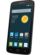 Best available price of alcatel Pop 2 5 in Mongolia