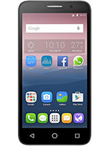 Best available price of alcatel Pop 3 5 in Mongolia