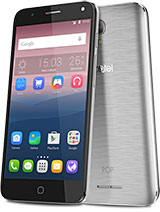 Best available price of alcatel Pop 4 in Mongolia