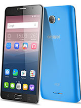 Best available price of alcatel Pop 4S in Mongolia