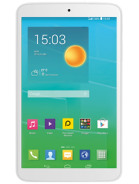 Best available price of alcatel Pop 8S in Mongolia