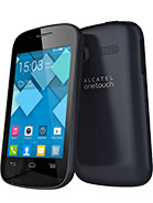 Best available price of alcatel Pop C1 in Mongolia