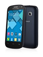 Best available price of alcatel Pop C3 in Mongolia