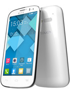 Best available price of alcatel Pop C5 in Mongolia