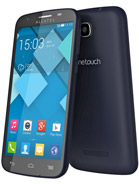 Best available price of alcatel Pop C7 in Mongolia