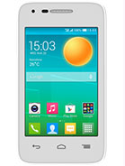 Best available price of alcatel Pop D1 in Mongolia