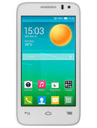 Best available price of alcatel Pop D3 in Mongolia
