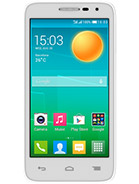 Best available price of alcatel Pop D5 in Mongolia