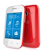 Best available price of alcatel Pop Fit in Mongolia