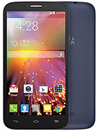 Best available price of alcatel Pop Icon in Mongolia