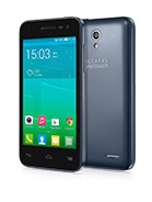 Best available price of alcatel Pop S3 in Mongolia