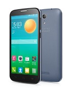 Best available price of alcatel Pop S7 in Mongolia