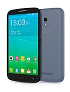 Best available price of alcatel Pop S9 in Mongolia