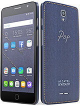 Best available price of alcatel Pop Star LTE in Mongolia