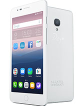 Best available price of alcatel Pop Up in Mongolia