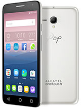 Best available price of alcatel Pop 3 5-5 in Mongolia