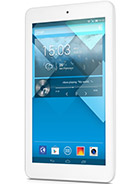 Best available price of alcatel Pop 7 in Mongolia