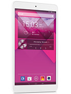Best available price of alcatel Pop 8 in Mongolia