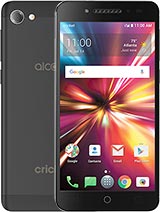 Best available price of alcatel Pulsemix in Mongolia