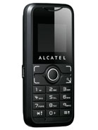 Best available price of alcatel OT-S120 in Mongolia