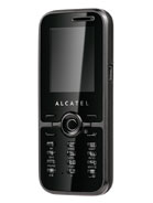 Best available price of alcatel OT-S520 in Mongolia