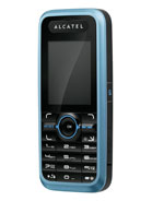 Best available price of alcatel OT-S920 in Mongolia