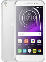 Best available price of alcatel Shine Lite in Mongolia